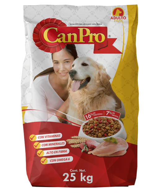 CANPRO