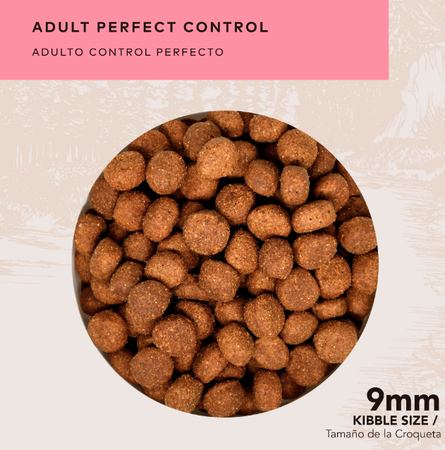 Back to Nature® Adult Control Perfecto - Image 3